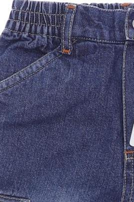 Thumbnail - s.Oliver Herren Shorts, marineblau, Gr. 62