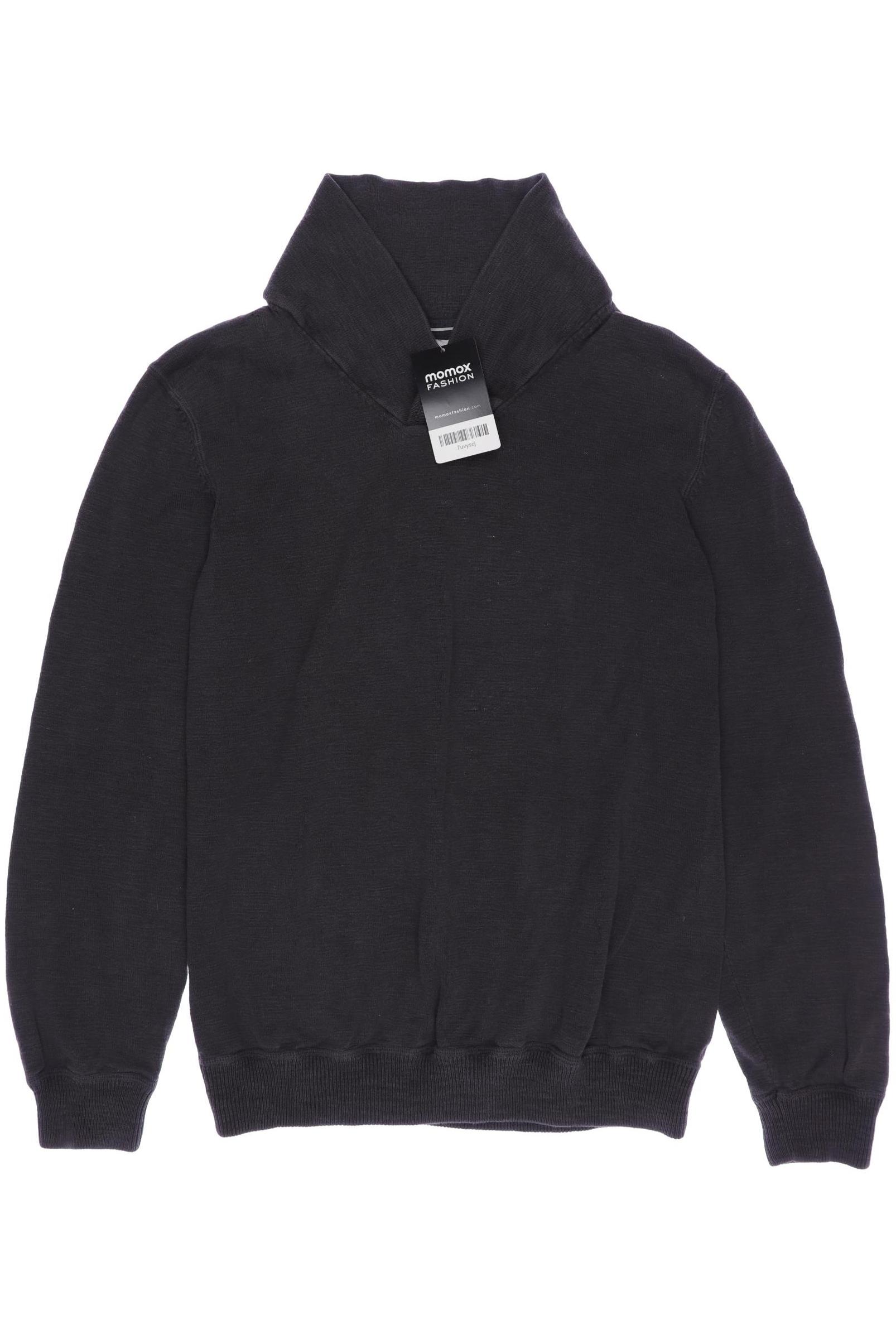 

s.Oliver Jungen Hoodies & Sweater, grau