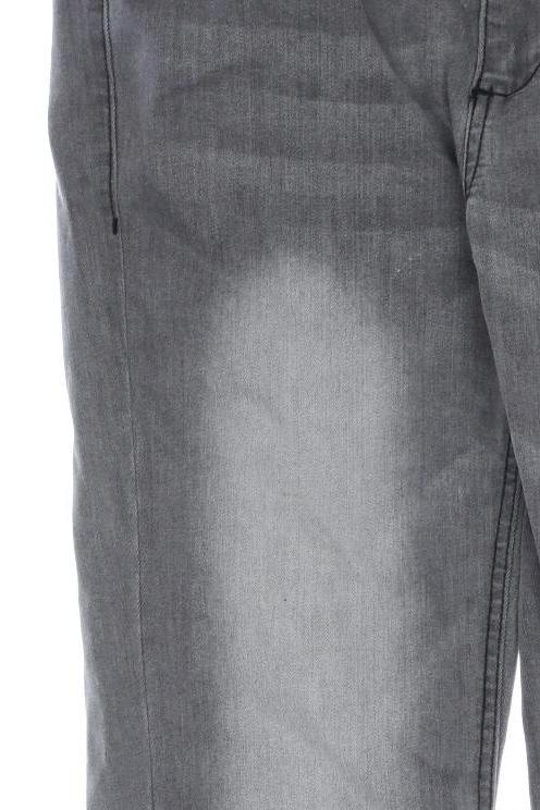 Thumbnail - s.Oliver Jungen Jeans, grau, Gr. 158