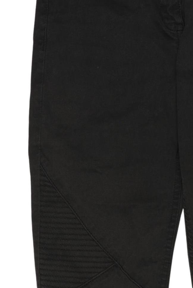 Thumbnail - s.Oliver Jungen Jeans, schwarz, Gr. 146