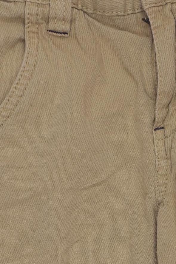 Thumbnail - s.Oliver Jungen Shorts, beige, Gr. 122