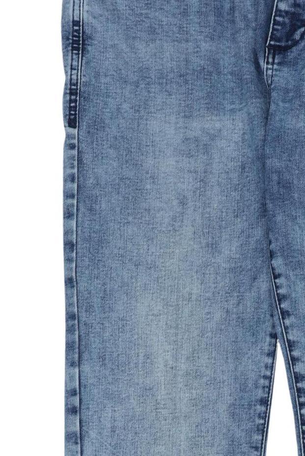 Thumbnail - s.Oliver Jungen Jeans, blau, Gr. 176