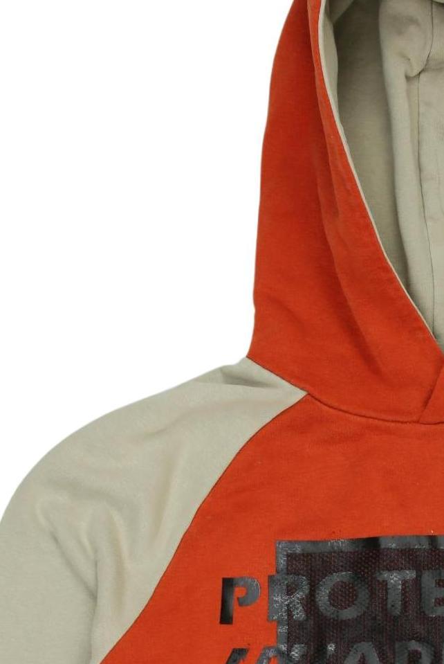 Thumbnail - s.Oliver Jungen Hoodies &amp; Sweater, rot, Gr. 164