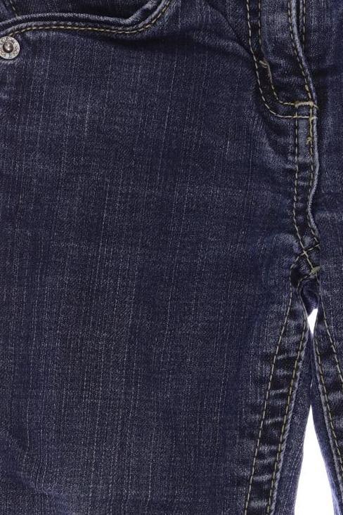 Thumbnail - s.Oliver Jungen Jeans, blau, Gr. 80