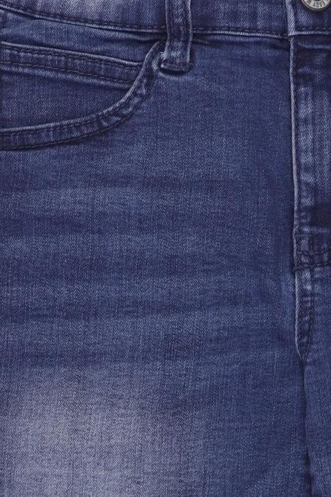 Thumbnail - s.Oliver Herren Shorts, blau, Gr. 152