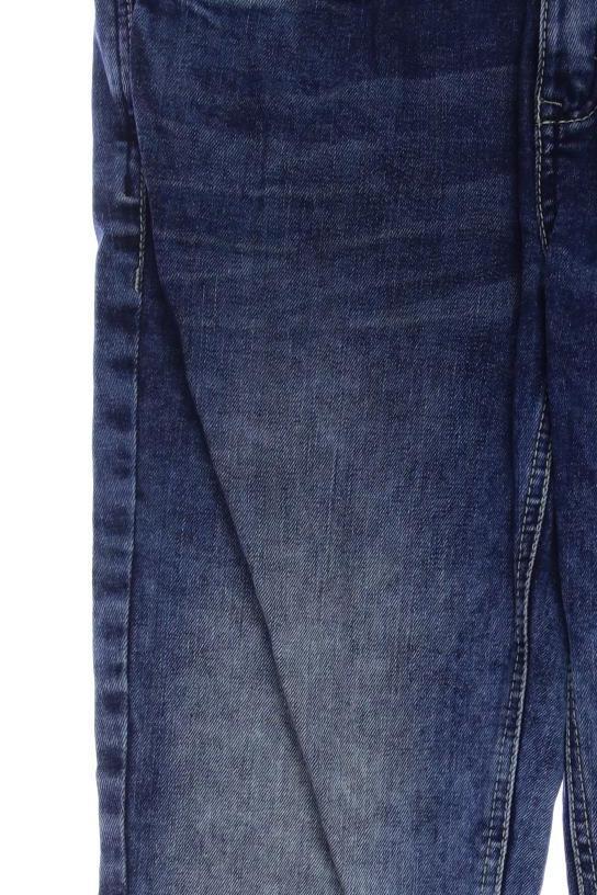 Thumbnail - s.Oliver Jungen Jeans, blau, Gr. 164