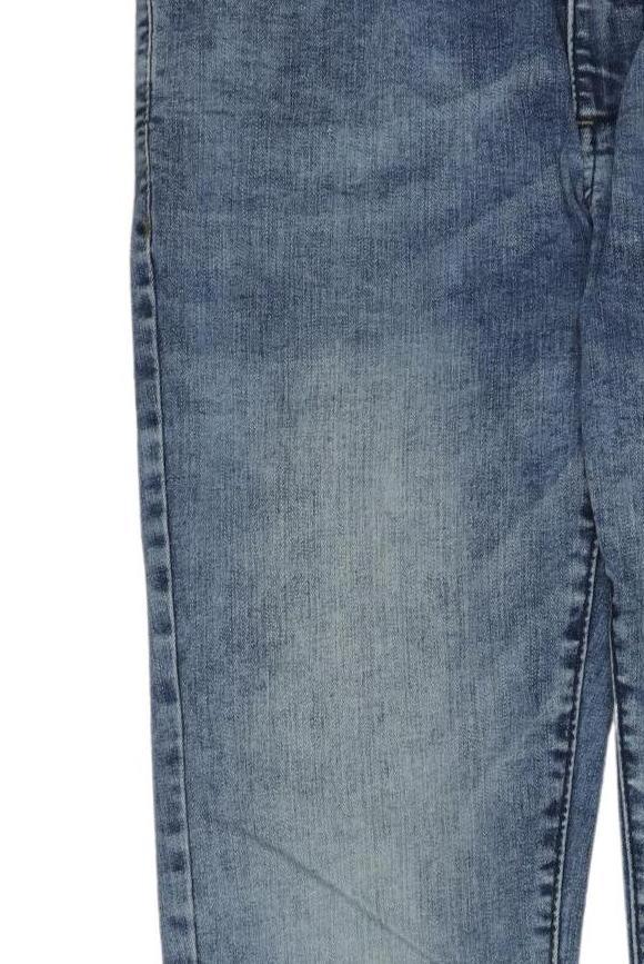 Thumbnail - s.Oliver Jungen Jeans, blau, Gr. 158