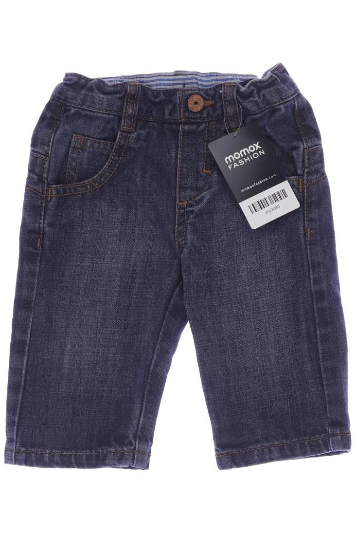 

s.Oliver Jungen Jeans, blau