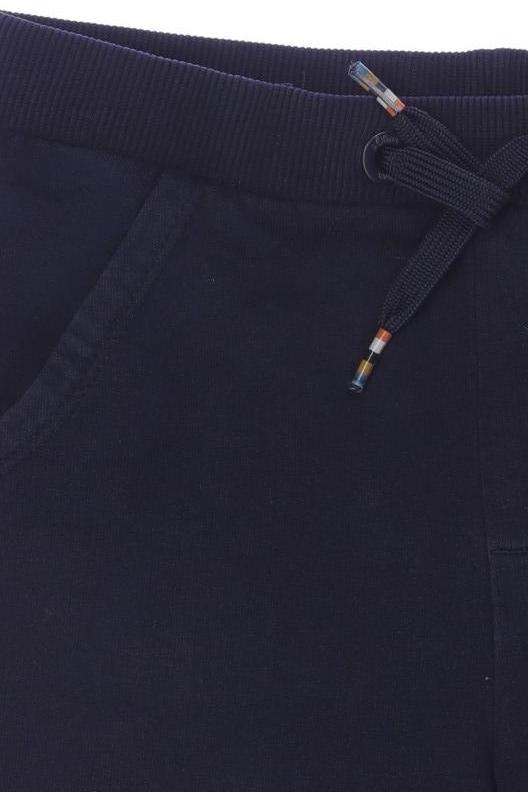 Thumbnail - s.Oliver Jungen Shorts, marineblau, Gr. 128