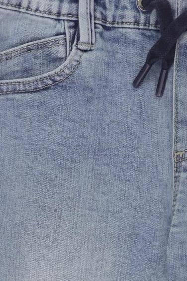 Thumbnail - s.Oliver Herren Shorts, hellblau, Gr. 140