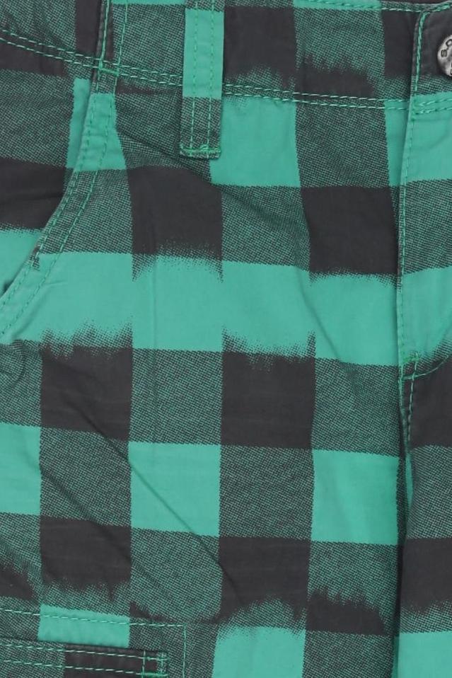 Thumbnail - s.Oliver Herren Shorts, türkis, Gr. 152