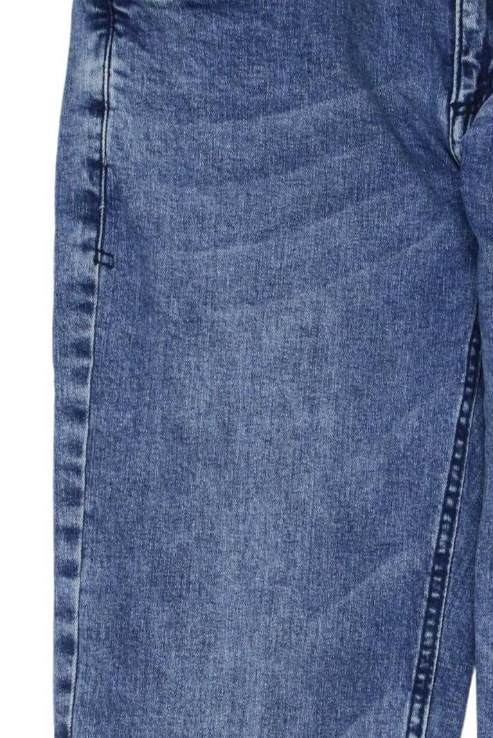 Thumbnail - s.Oliver Jungen Jeans, blau, Gr. 146