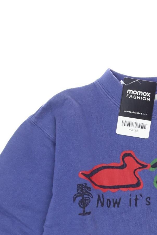 Thumbnail - s.Oliver Jungen Hoodies &amp; Sweater, blau, Gr. 116