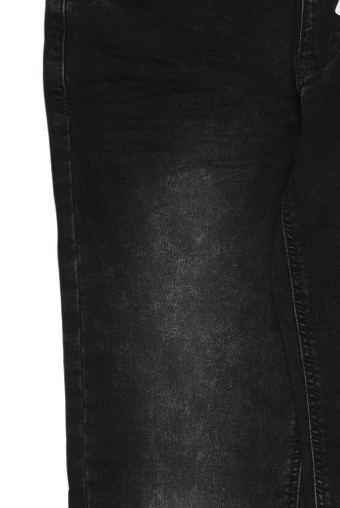 Thumbnail - s.Oliver Jungen Jeans, schwarz, Gr. 170