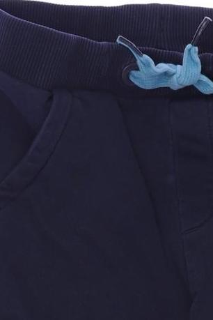 Thumbnail - s.Oliver Jungen Shorts, marineblau, Gr. 116