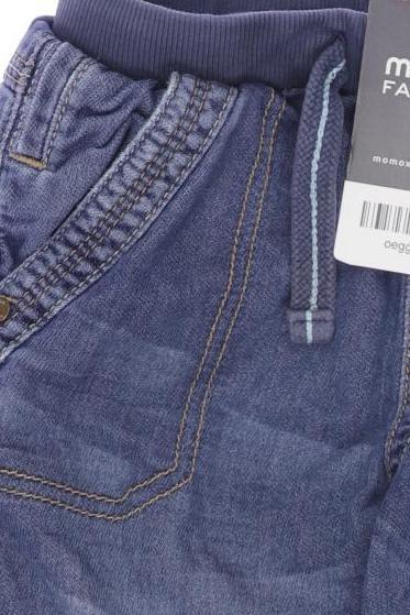 Thumbnail - s.Oliver Jungen Shorts, blau, Gr. 116