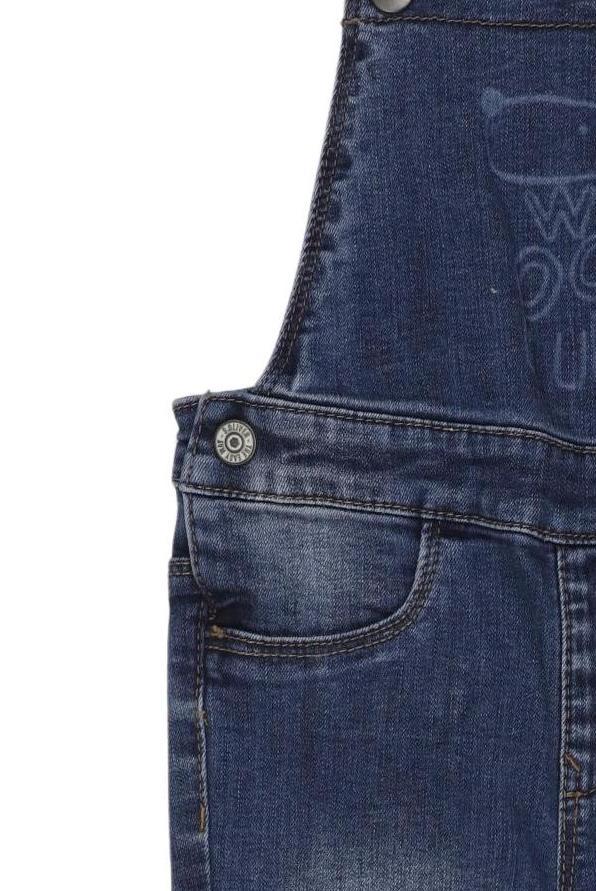 Thumbnail - s.Oliver Jungen Jeans, blau, Gr. 92