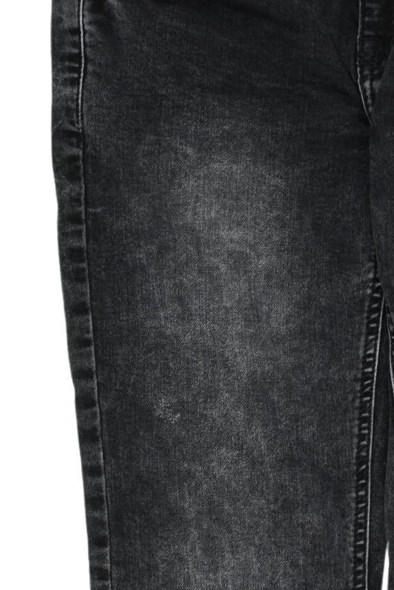 Thumbnail - s.Oliver Jungen Jeans, schwarz, Gr. 146