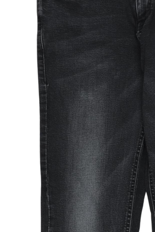 Thumbnail - s.Oliver Jungen Jeans, schwarz, Gr. 170