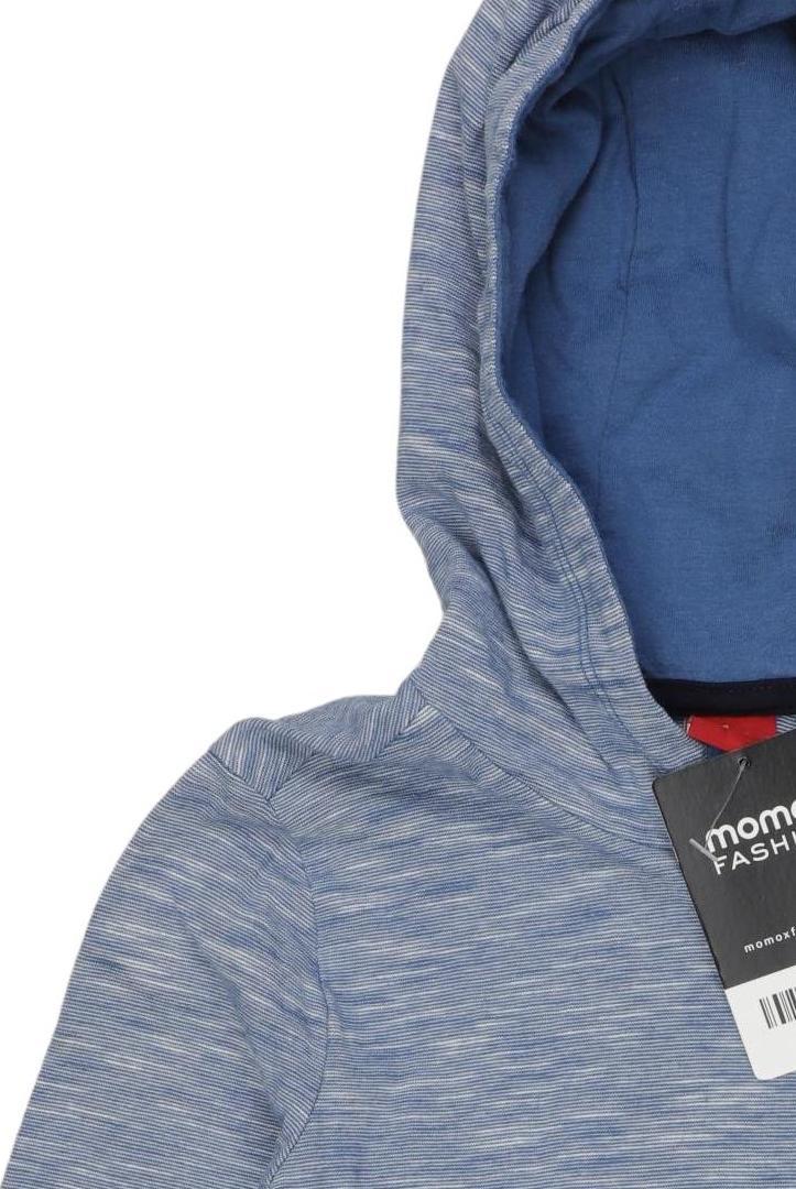 Thumbnail - s.Oliver Jungen Langarmshirt, hellblau, Gr. 116