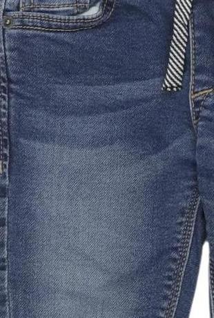 Thumbnail - s.Oliver Jungen Jeans, blau, Gr. 92