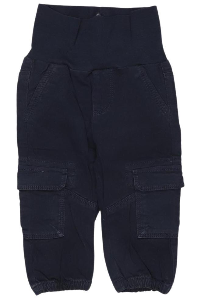 

s.Oliver Herren Jeans, marineblau, Gr. 68