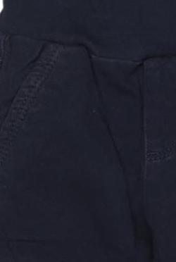 Thumbnail - s.Oliver Jungen Jeans, marineblau, Gr. 68