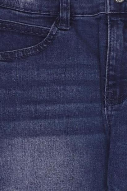 Thumbnail - s.Oliver Jungen Shorts, blau, Gr. 146
