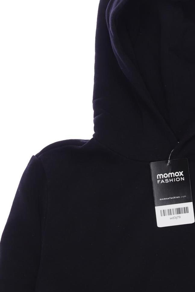 Thumbnail - s.Oliver Jungen Hoodies &amp; Sweater, schwarz, Gr. 152