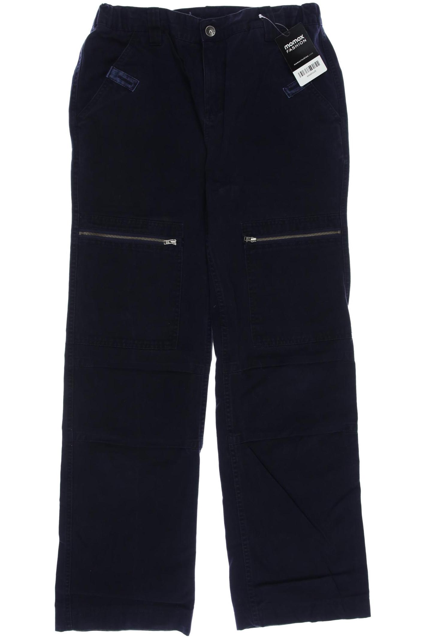 

s.Oliver Herren Jeans, marineblau, Gr. 164