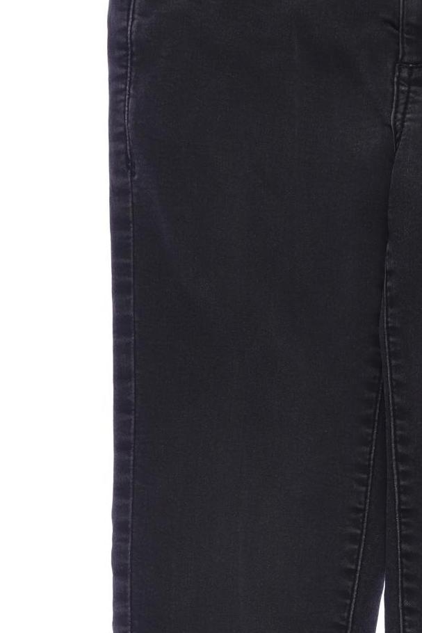 Thumbnail - s.Oliver Jungen Jeans, grau, Gr. 164