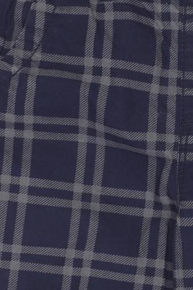 Thumbnail - s.Oliver Jungen Shorts, marineblau, Gr. 92