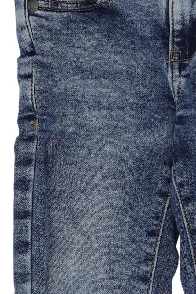Thumbnail - s.Oliver Jungen Jeans, blau, Gr. 104