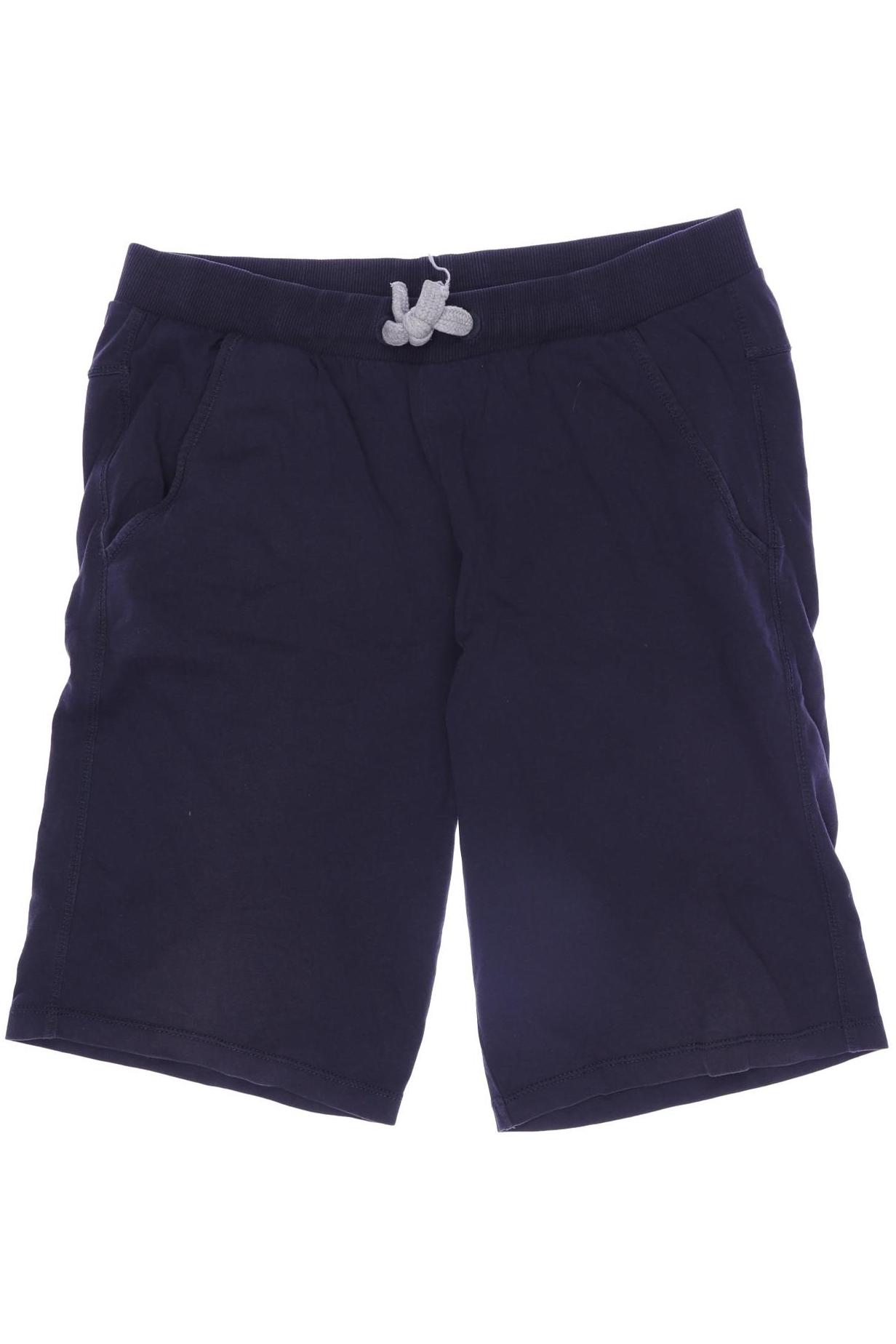 

s.Oliver Herren Shorts, marineblau, Gr. 176