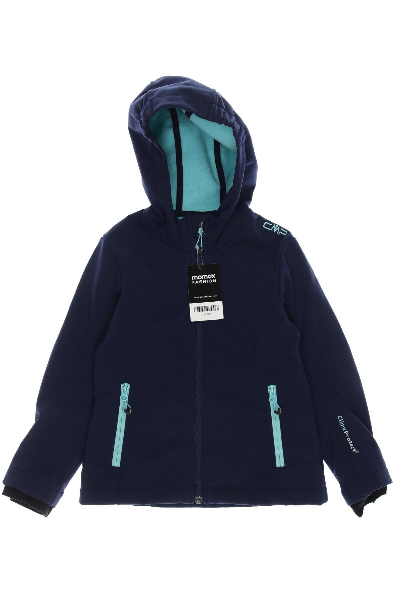 

s.Oliver Herren Hoodies & Sweater, mehrfarbig, Gr. 128