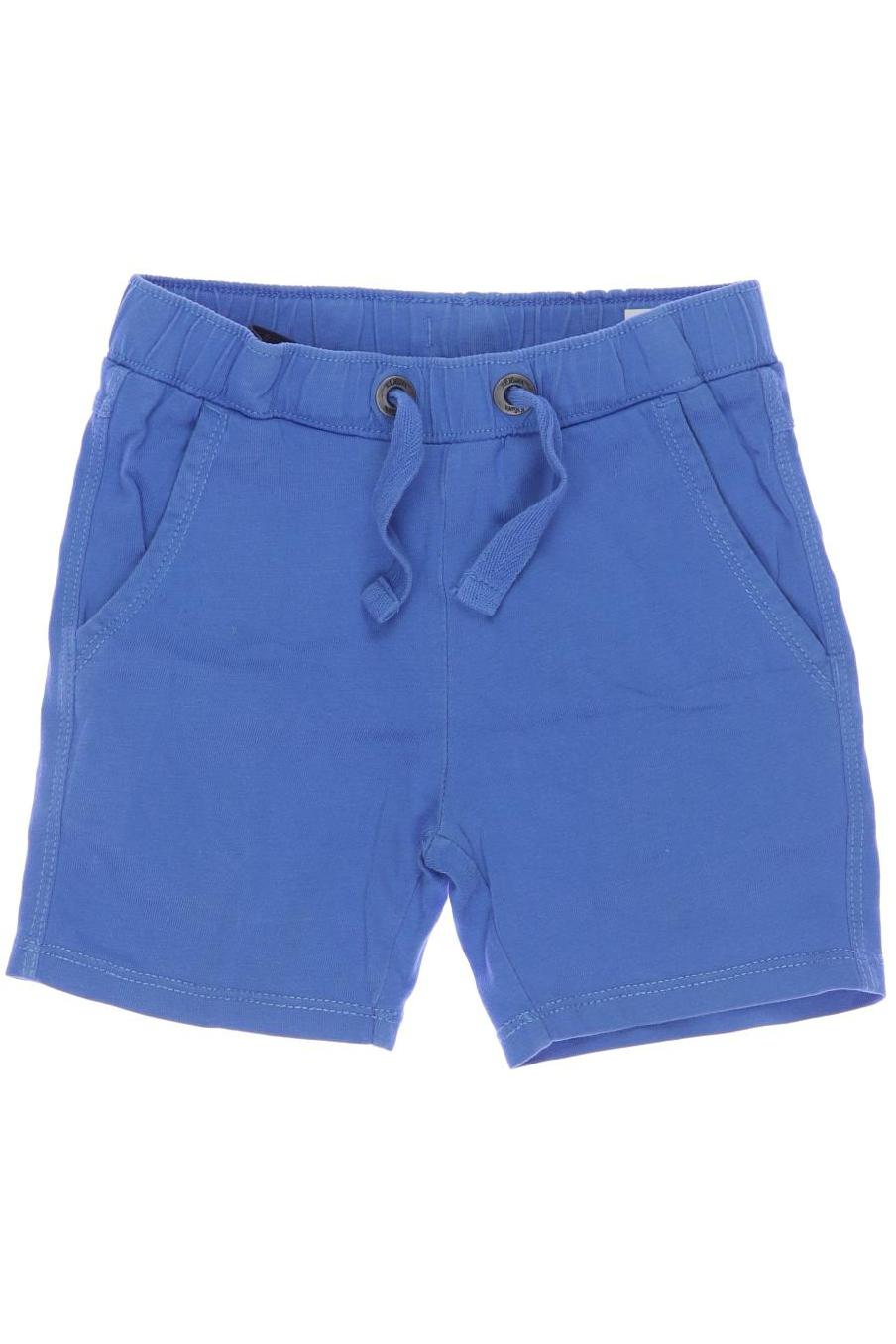 

s.Oliver Herren Shorts, blau, Gr. 92