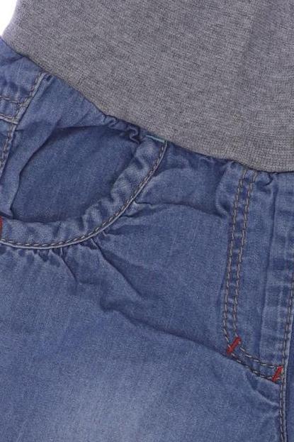 Thumbnail - s.Oliver Jungen Jeans, blau, Gr. 68