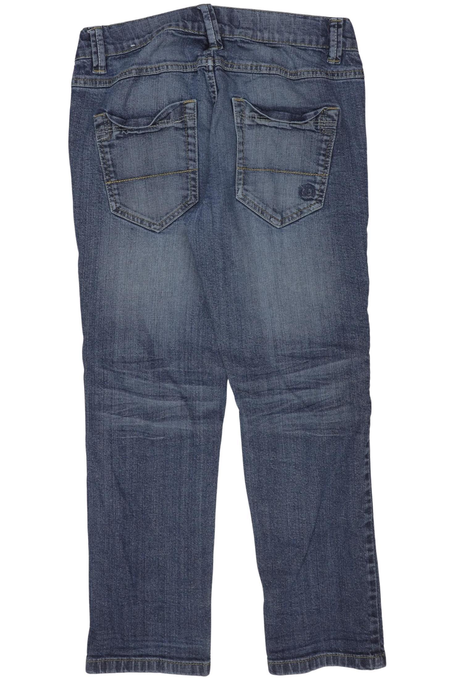 Thumbnail - s.Oliver Jungen Jeans, blau, Gr. 134