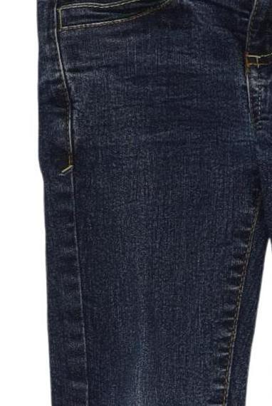 Thumbnail - s.Oliver Jungen Jeans, blau, Gr. 116