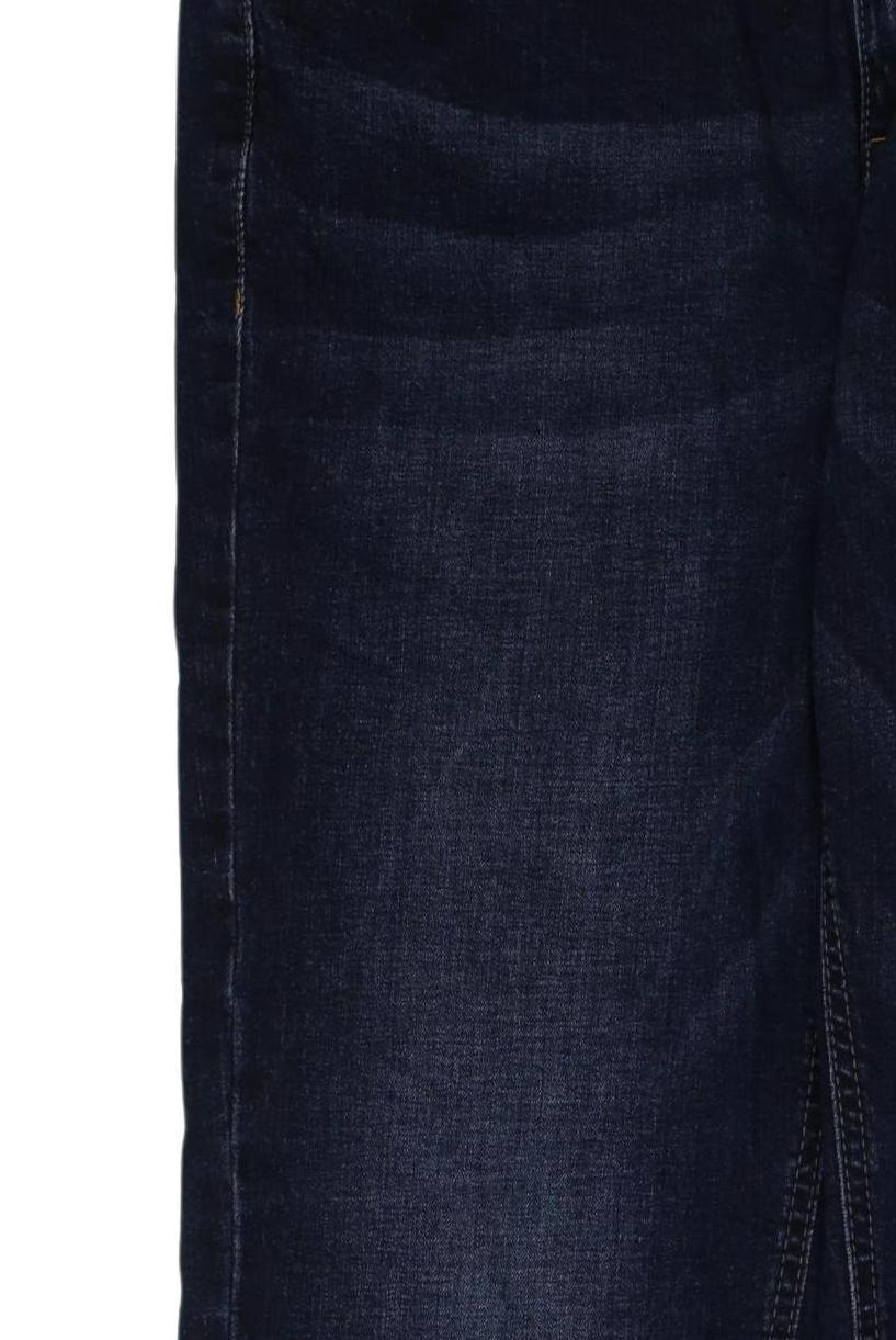 Thumbnail - s.Oliver Jungen Jeans, marineblau, Gr. 170