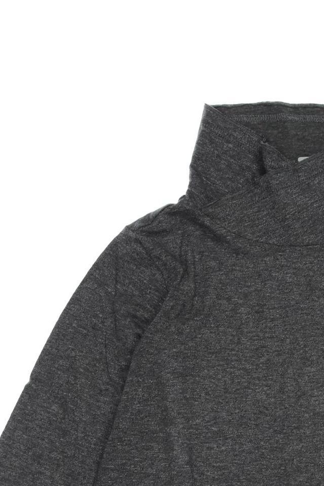 Thumbnail - s.Oliver Herren Langarmshirt, grau, Gr. 152