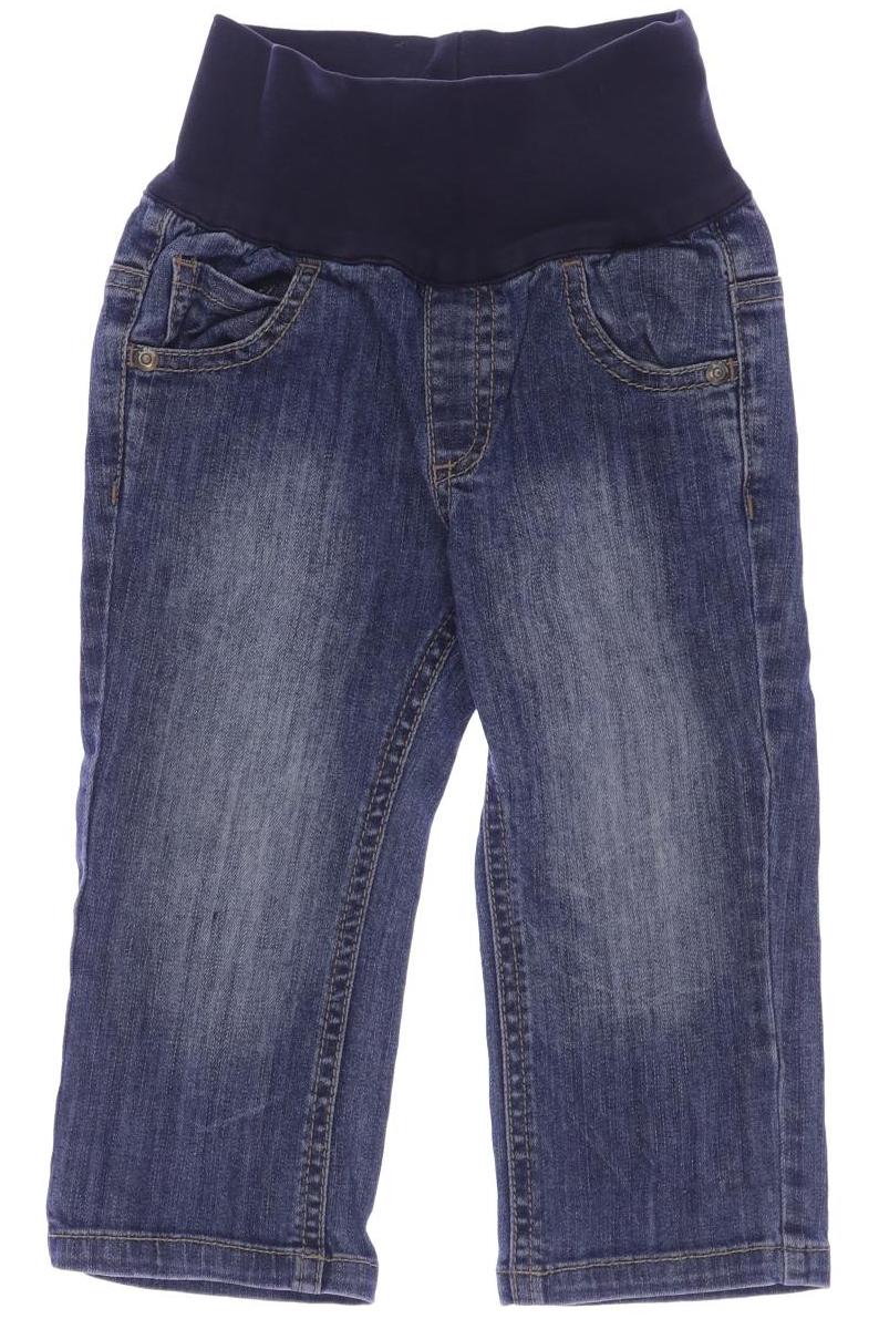 

s.Oliver Jungen Jeans, blau