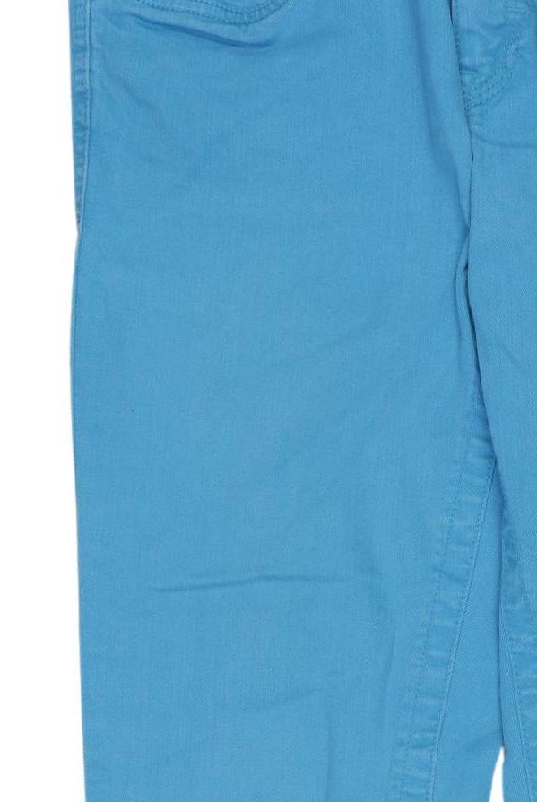 Thumbnail - s.Oliver Jungen Jeans, blau, Gr. 170