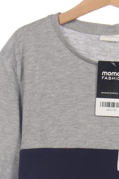 Thumbnail - s.Oliver Jungen T-Shirt, weiß, Gr. 152