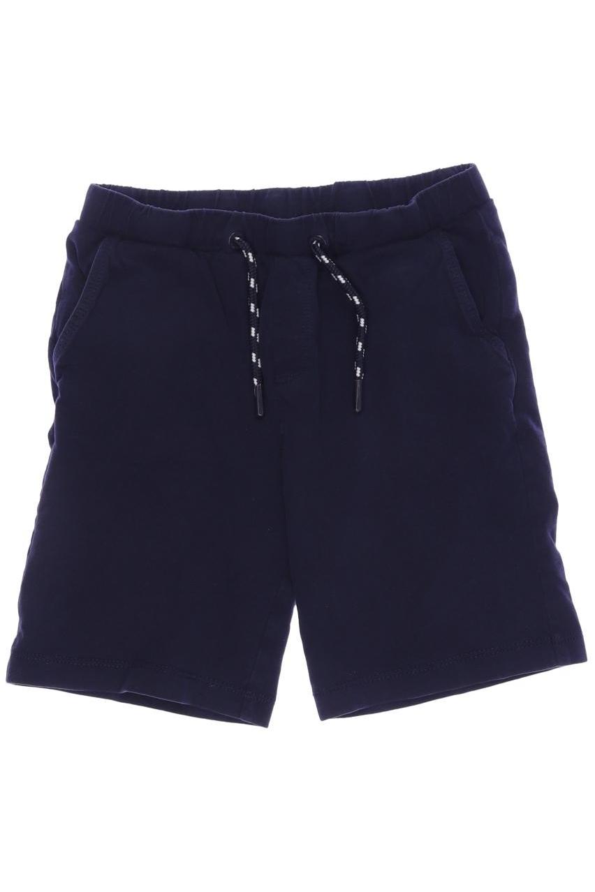 

s.Oliver Herren Shorts, marineblau, Gr. 116