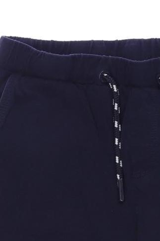 Thumbnail - s.Oliver Jungen Shorts, marineblau, Gr. 116