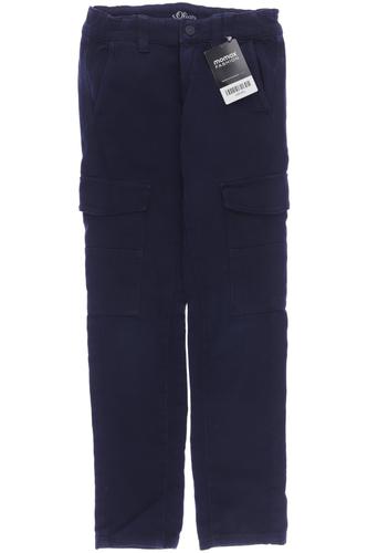 s.OliverJungen jeans Gr. EU 128