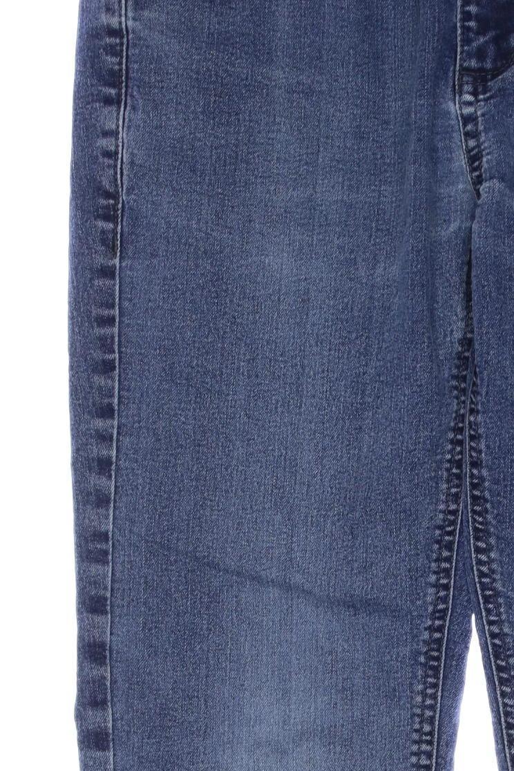 Thumbnail - s.Oliver Jungen Jeans, blau, Gr. 164