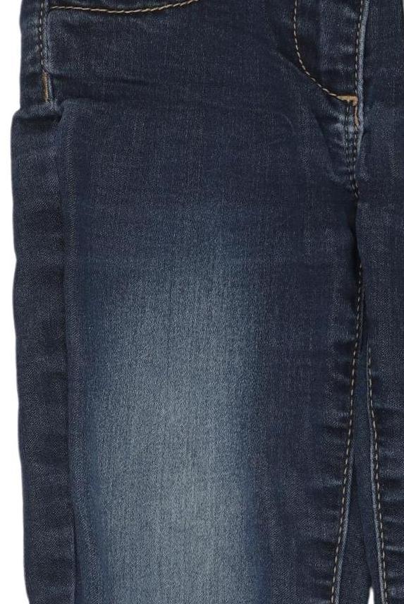 Thumbnail - s.Oliver Herren Jeans, marineblau, Gr. 104