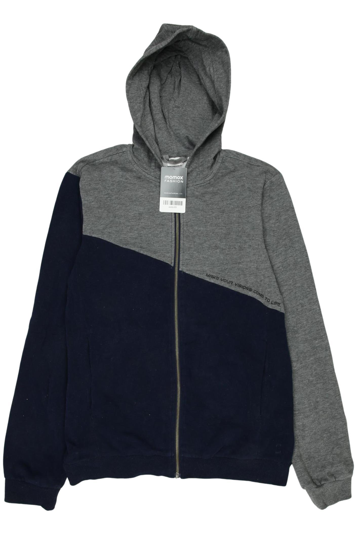 

s.Oliver Jungen Hoodies & Sweater, mehrfarbig, Gr. 176